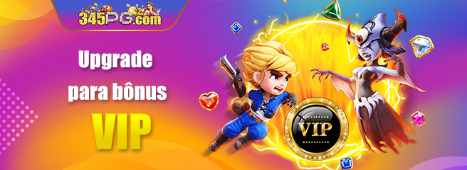 345PG Ganhe R$ 100,00 Gratis